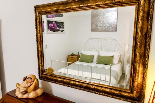Villa Chanel Confortevole Villa Con Piscina E Casa Sull'albero Per Bambini