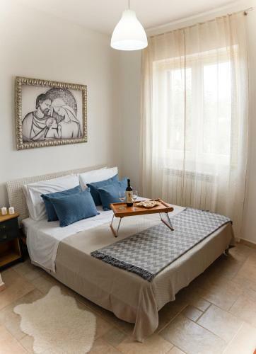 Villa Chanel Confortevole Villa Con Piscina E Casa Sull'albero Per Bambini