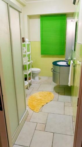 Villa Chanel Confortevole Villa Con Piscina E Casa Sull'albero Per Bambini