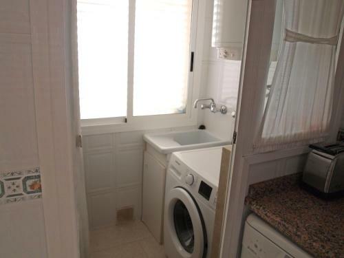 Apartup Caribe Beachfront II