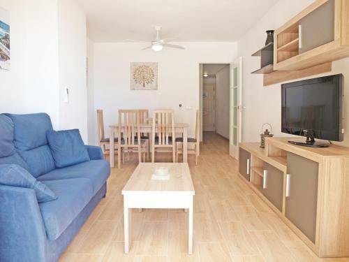 Apartup Caribe Beachfront II