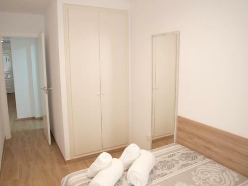 Apartup Caribe Beachfront II