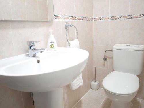Apartup Caribe Beachfront II