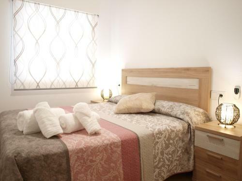 Apartup Caribe Beachfront II