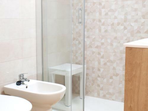Apartup Caribe Beachfront II