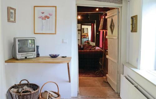 Le Petit Paradis