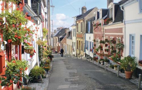 Le Petit Paradis