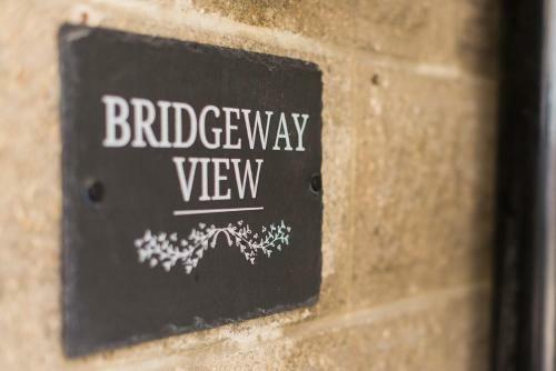Bridgeway View