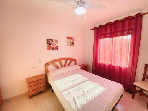 Apartamento Estany Okp