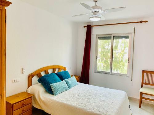 Apartamento Estany Okp