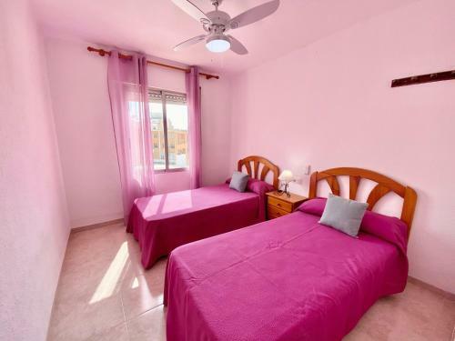 Apartamento Estany Okp