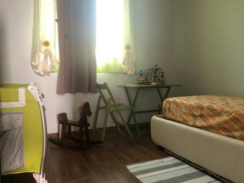 Il Marellino
