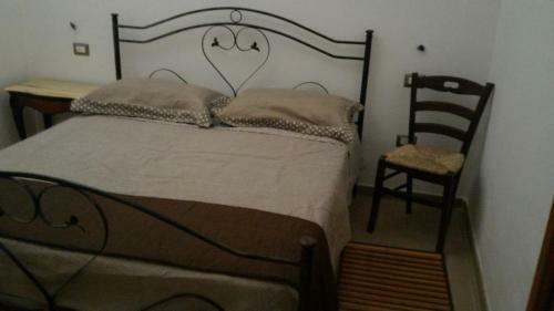 Bed & Breakfast Da Stefano