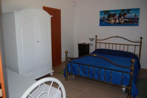 Bed & Breakfast Da Stefano