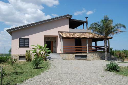 Bed & Breakfast Da Stefano