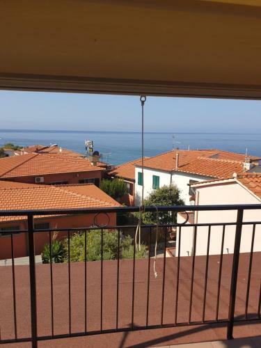 Apartamento Casa Beppa