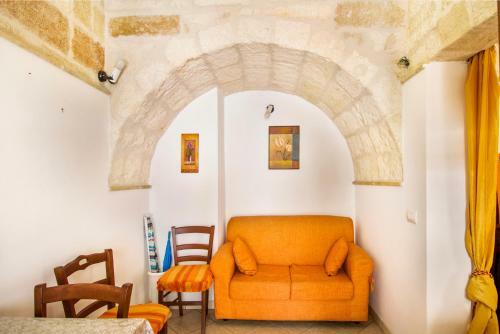 Apartamento Casa Narciso