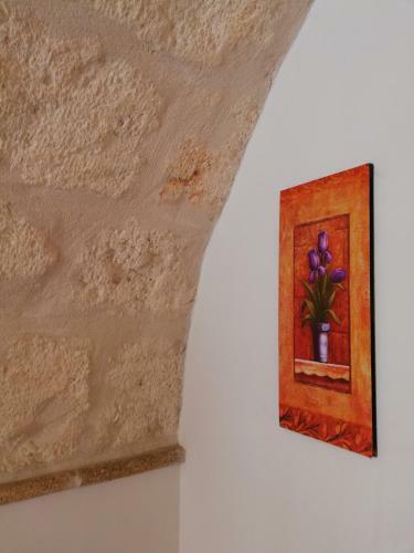 Apartamento Casa Narciso