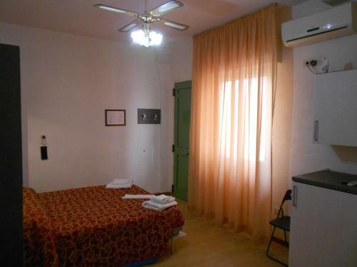Hotel Ottavia