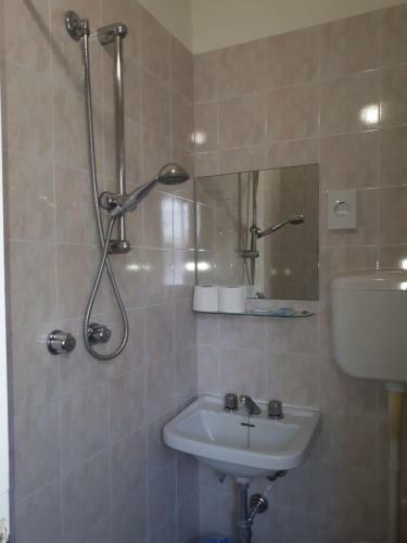 Hotel Ottavia