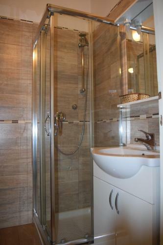 Hotel Ottavia