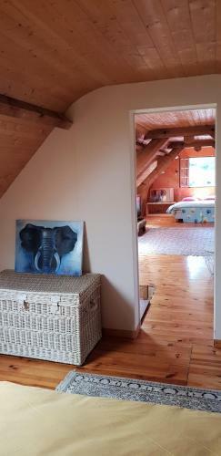 Maison Du Bonheur