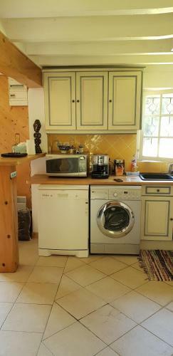 Maison Du Bonheur