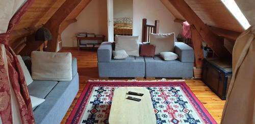Maison Du Bonheur