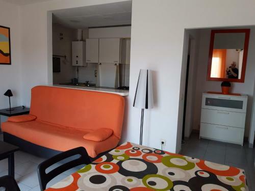 Apartament Roses Costa Brava