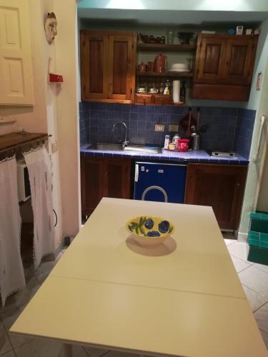 Apartamento Casa Alice