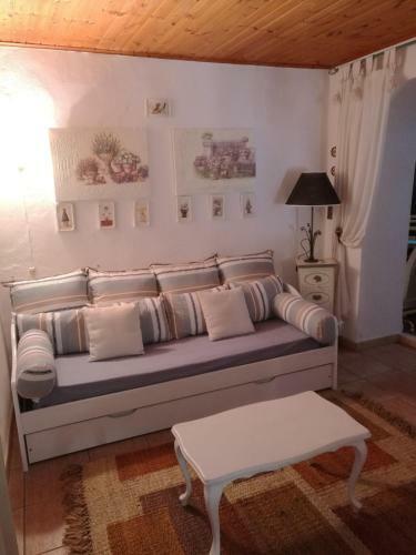 Apartamento Anna