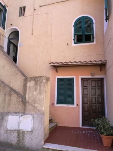 Apartamento Anna