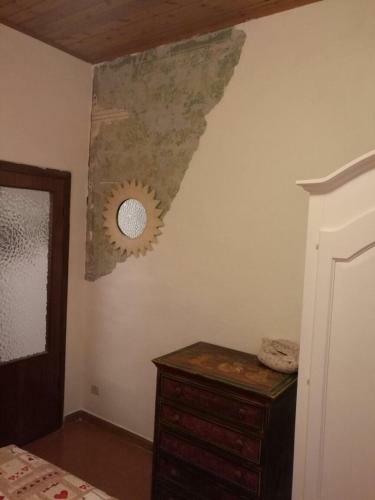 Apartamento Anna