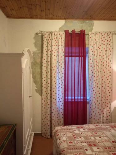 Apartamento Anna