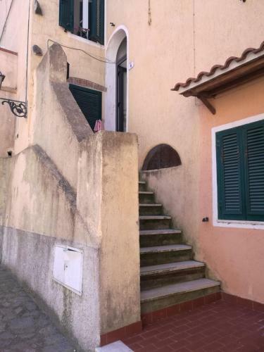 Apartamento Anna