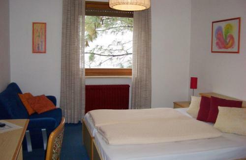Hotel Klammhof