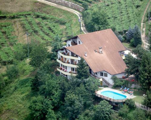 Hotel Klammhof