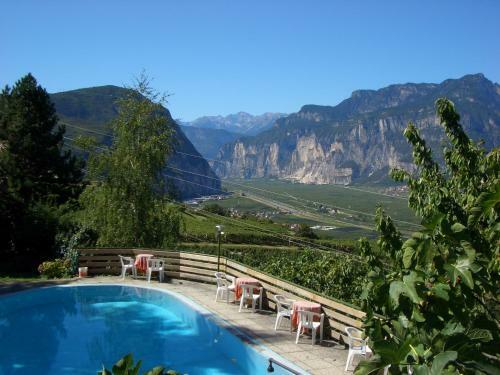 Hotel Klammhof