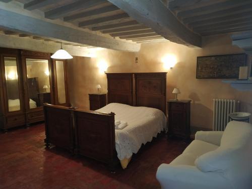 Bed & Breakfast Casa Pizzinelli