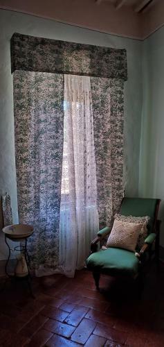 Bed & Breakfast Casa Pizzinelli