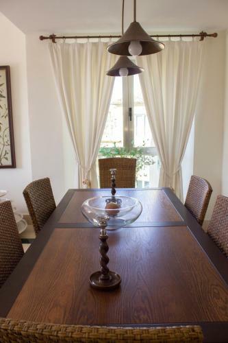 Apartamento �tico de Lujo En Puerto de Sotogrande