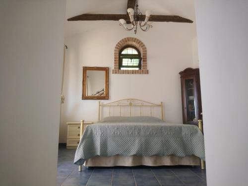 Hostal Villa La Petra Con Vista Panoramica