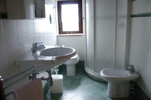 Apartamento Podere Remignoli