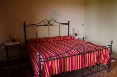 Apartamento Podere Remignoli