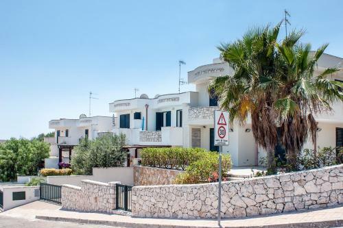 Apartamento La Torre