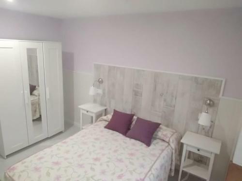 Apartamento Apto Centro