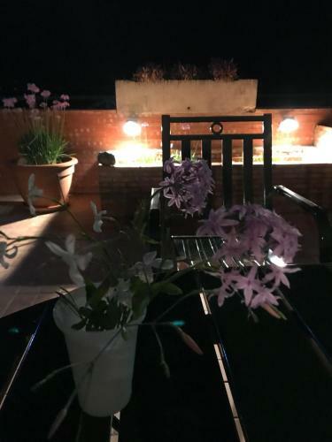 Casa Silvy