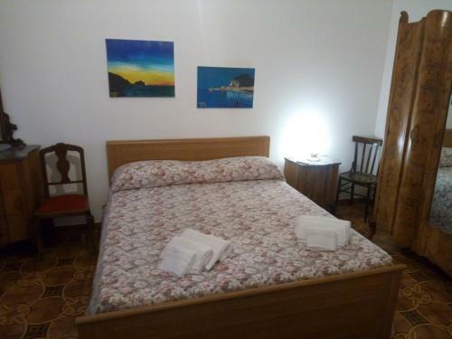 Apartamento Alba