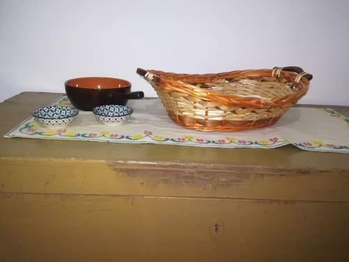 Apartamento Alba
