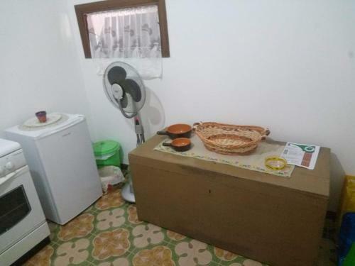 Apartamento Alba